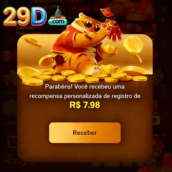 29D WD Cepat DANA OVO GoPay
