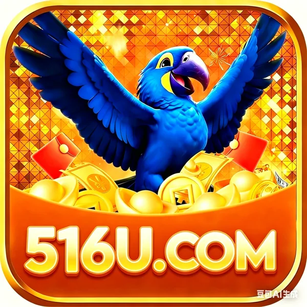 516U 2026 Slot Gacor RTP Tinggi
