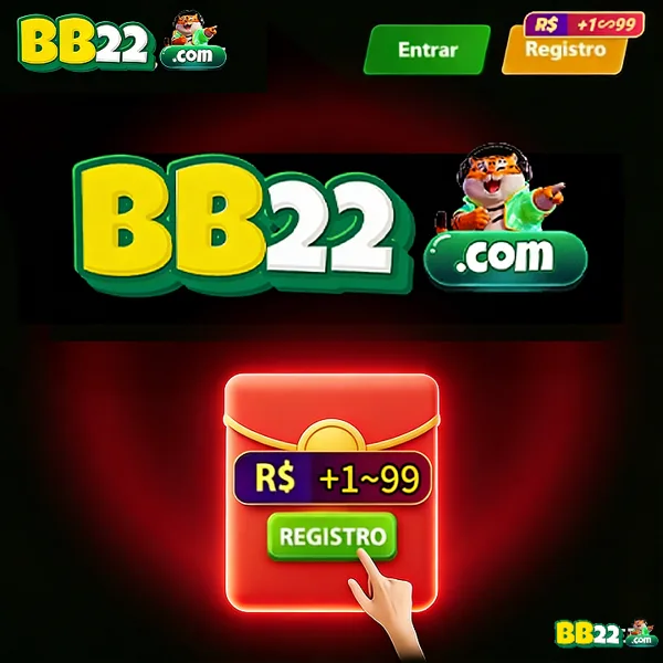 BB22 Slot Anti Rungkad Indonesia