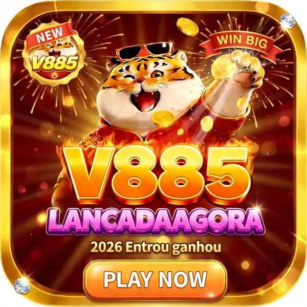 V885 Bonus Member Baru 100%